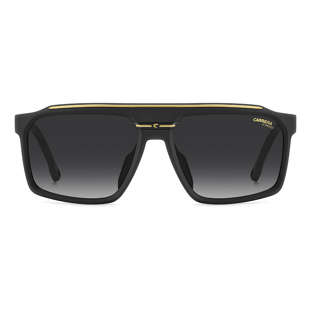 Carrera C SPORT 04/S I46 9O