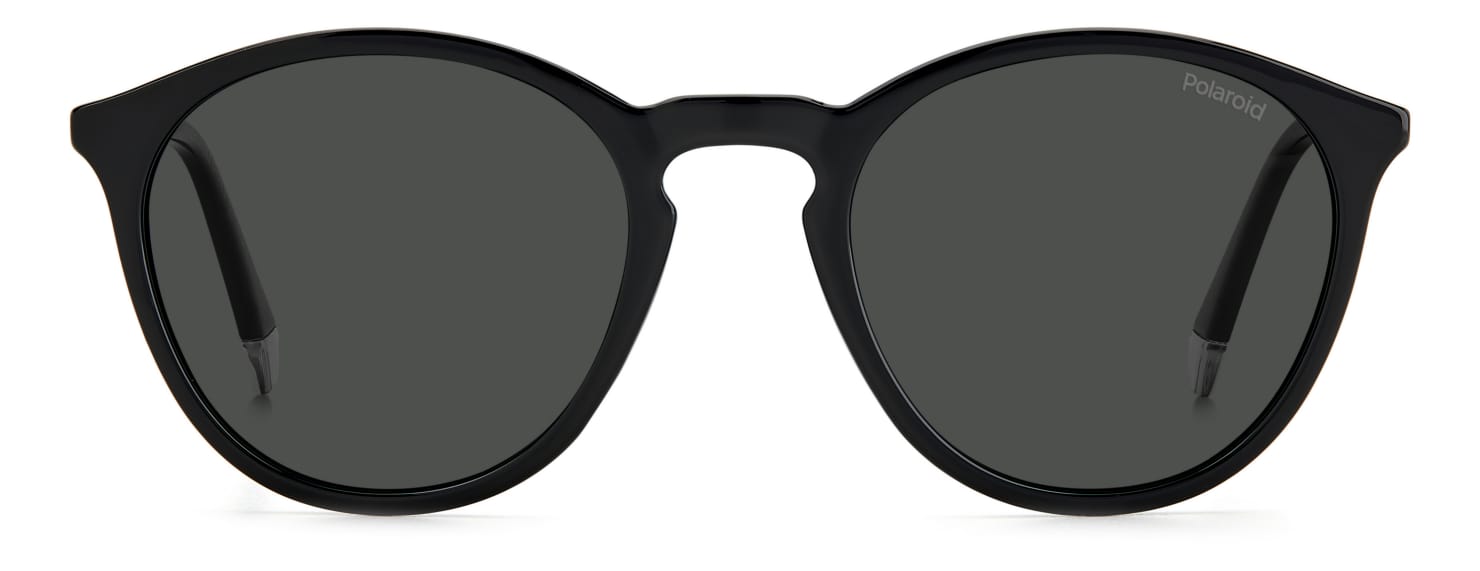 Солнцезащитные очки Polaroid PLD 4129/S/X 807 M9