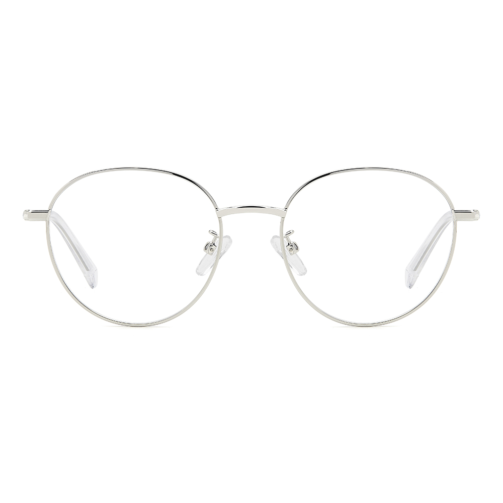 Оправа Polaroid PLD D567/G 010