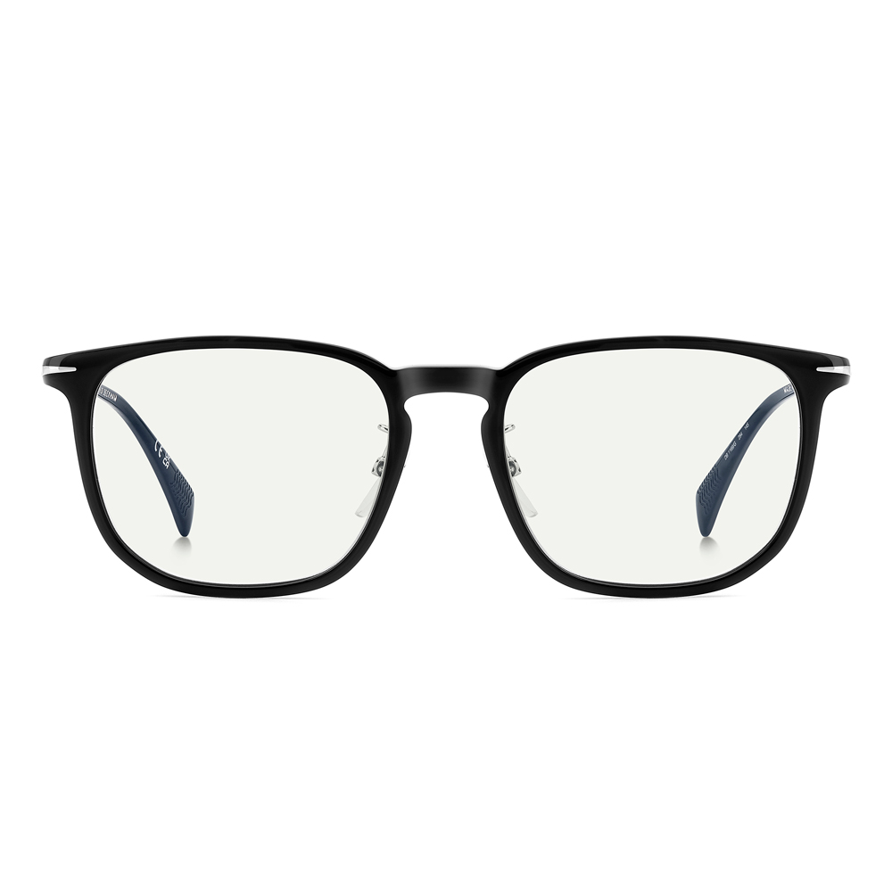 Оправа David Beckham DB 1169/G 284