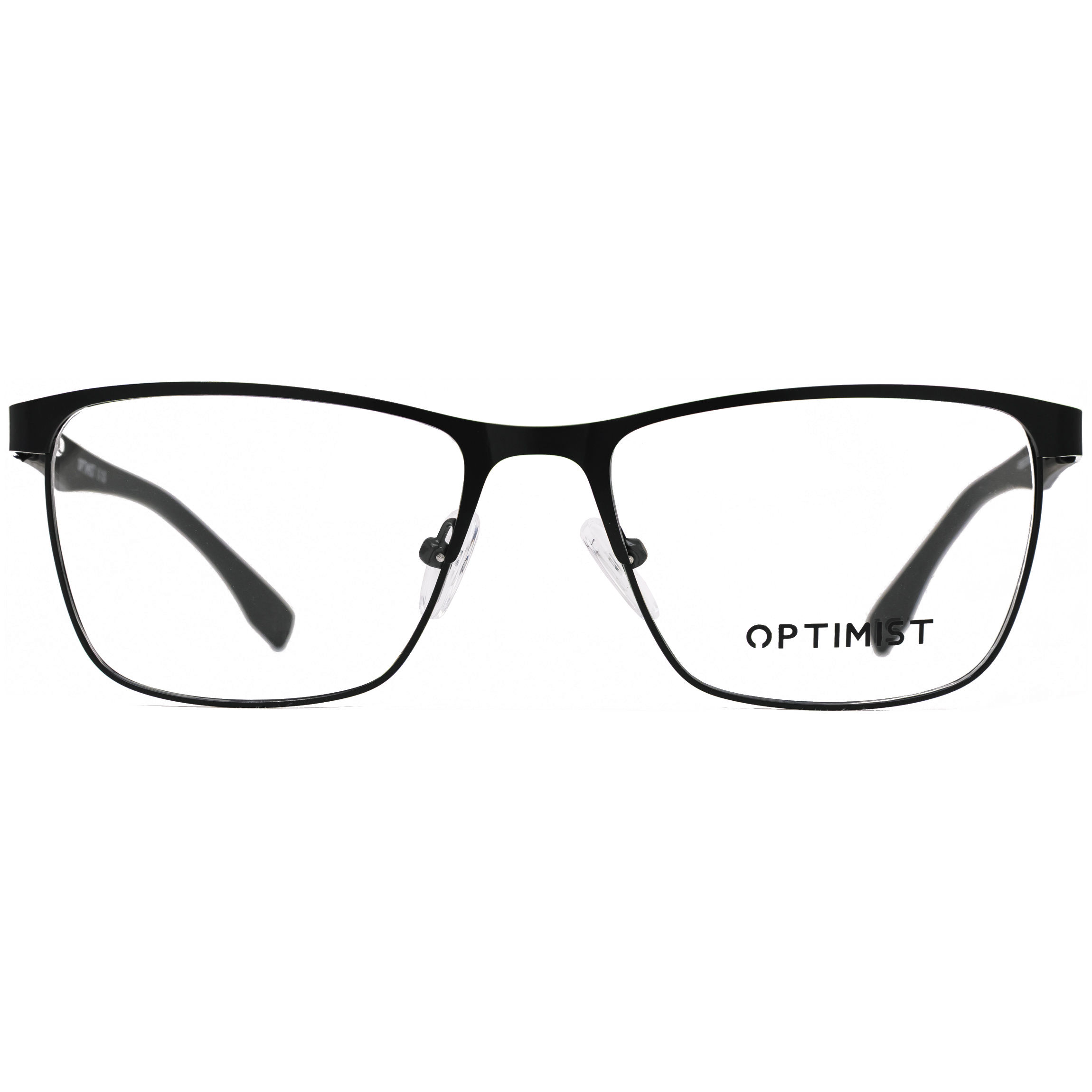 Оправа OPTIMIST R1106 01