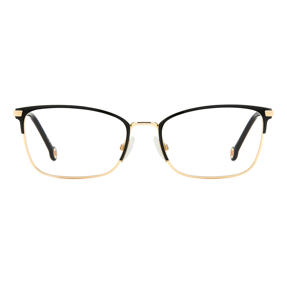 Оправа Carolina Herrera HER 0204 RHL