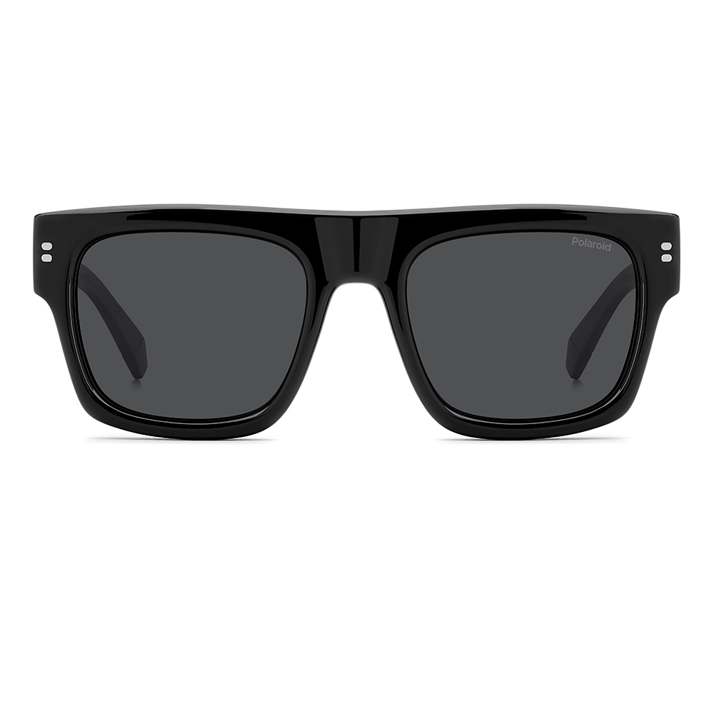 Polaroid PLD 6241/S/X 807 M9