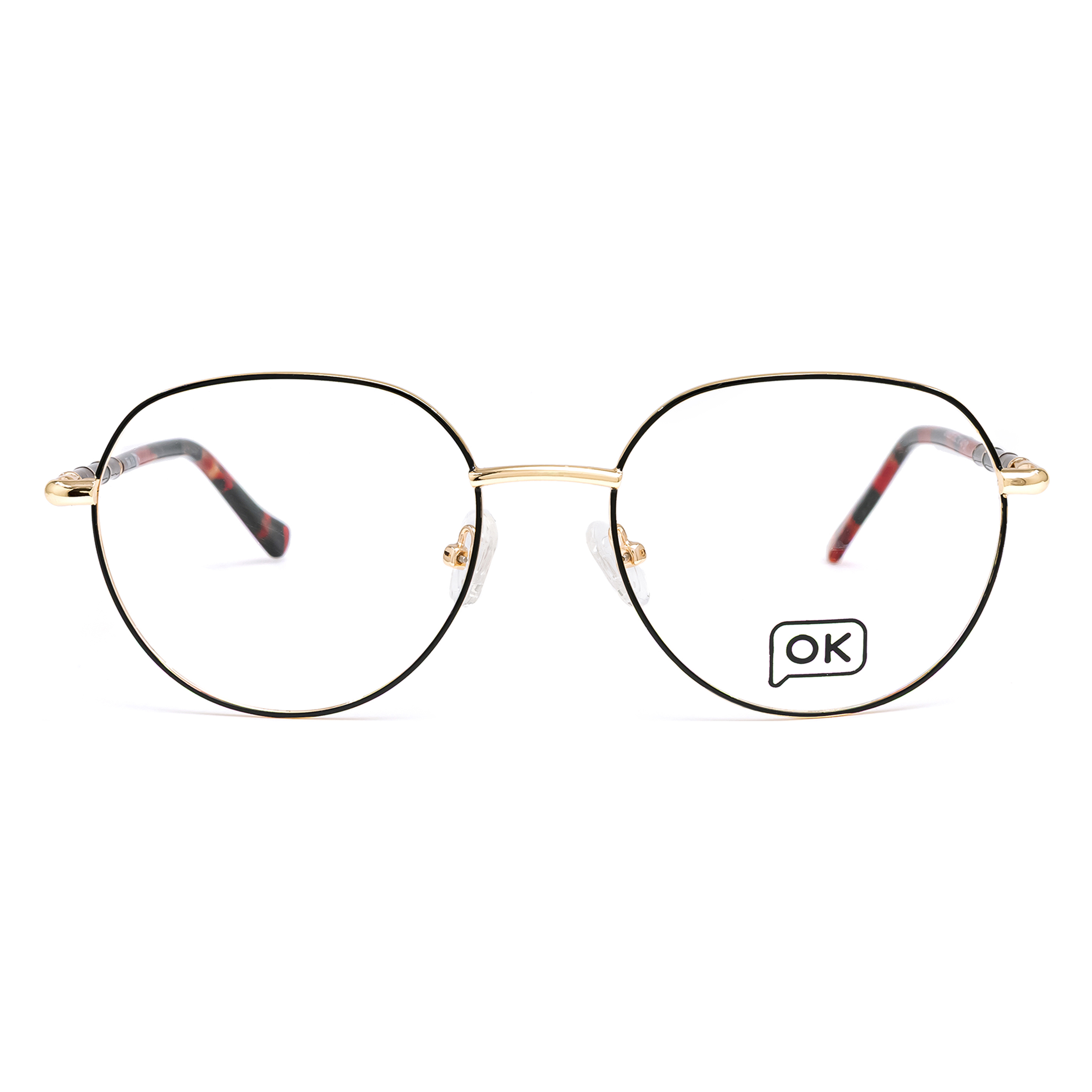 Оправа OK UV8205 01