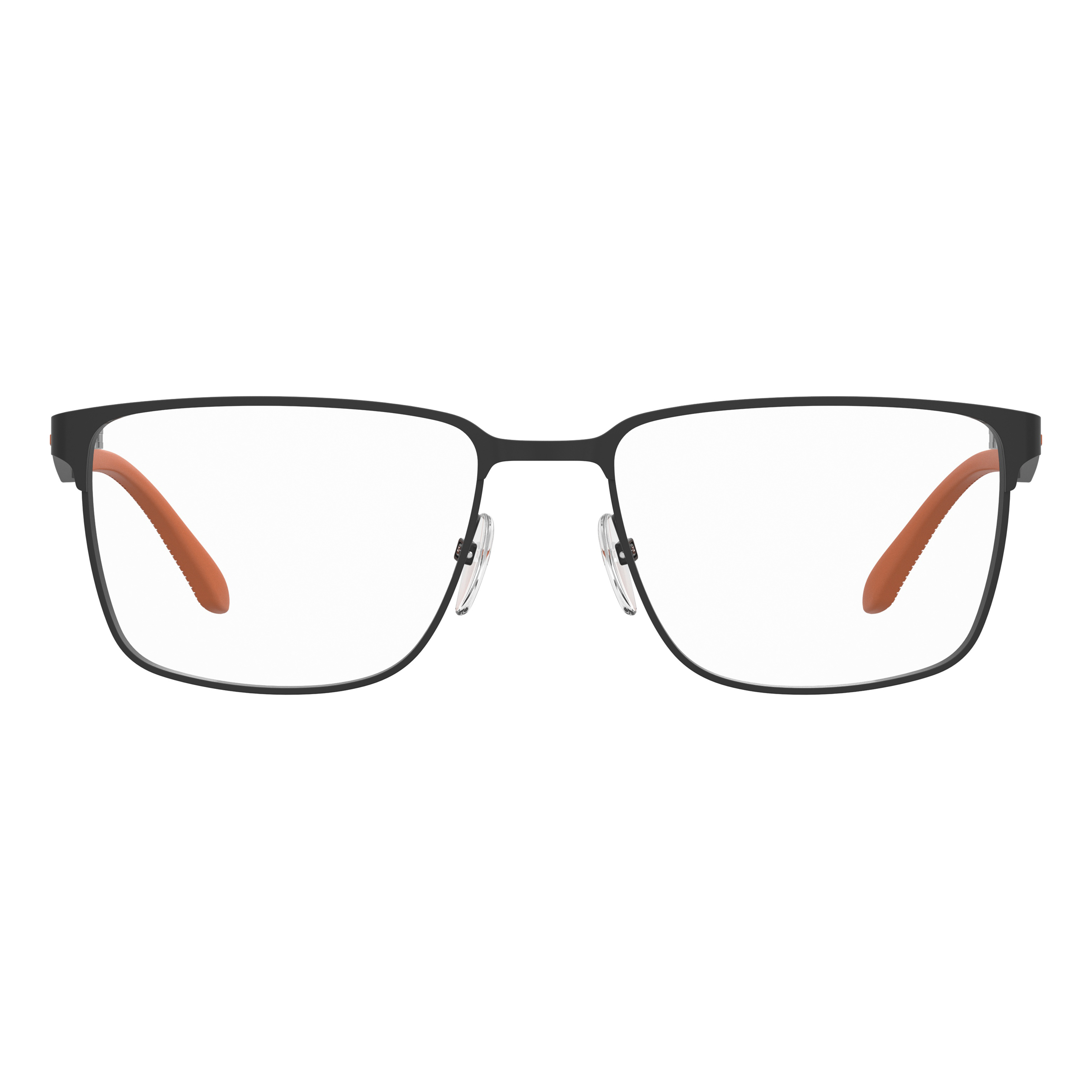 Оправа SEVENTH STREET 7A 147 RC2