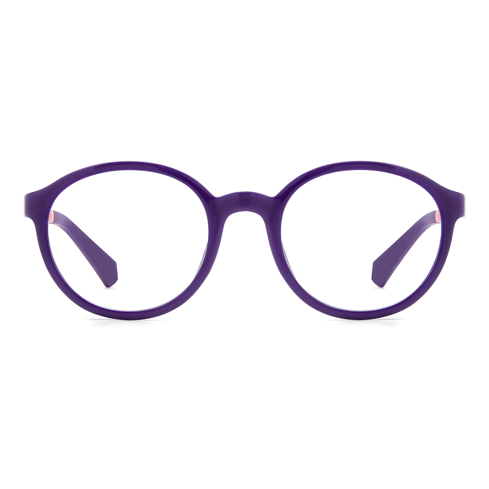 Оправа Polaroid kids PLD D830 365