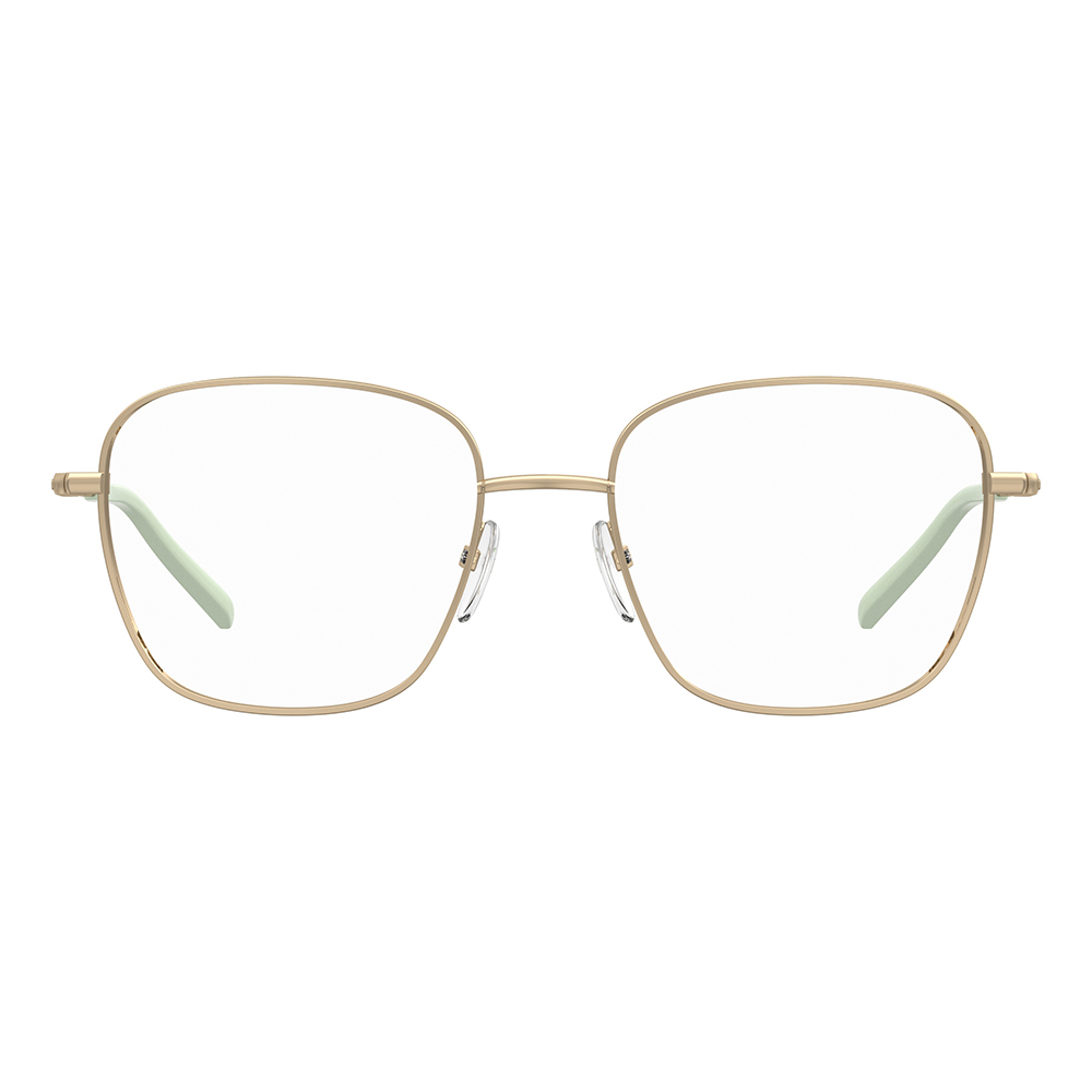 Оправа SEVENTH STREET 7A 608 PEF