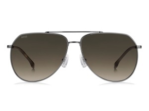 Hugo Boss BOSS 1447/S KJ1 86