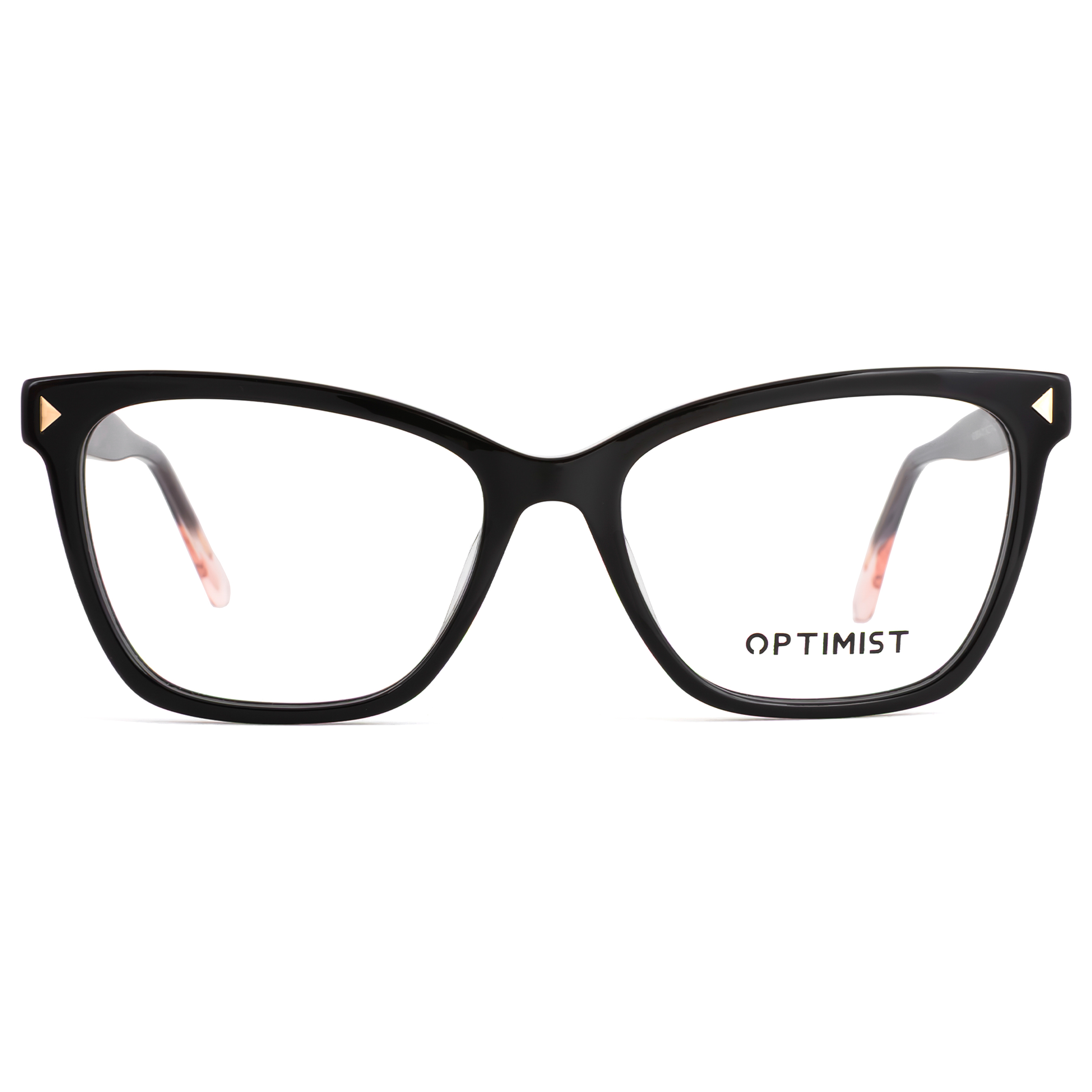 Оправа OPTIMIST MG6899A 01 Оправа OPTIMIST MG6899A 01