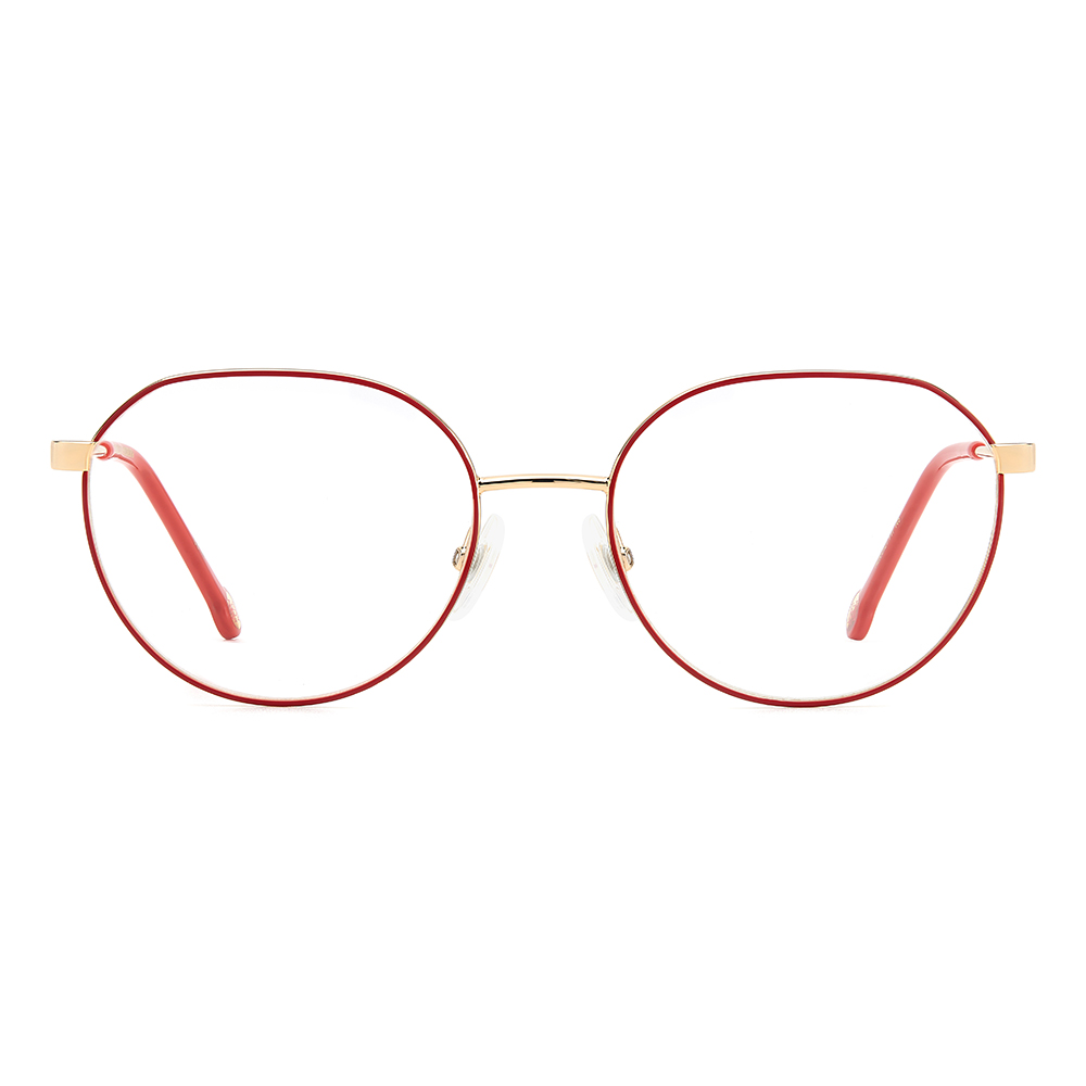 Оправа Carolina Herrera HER 0121 Y11