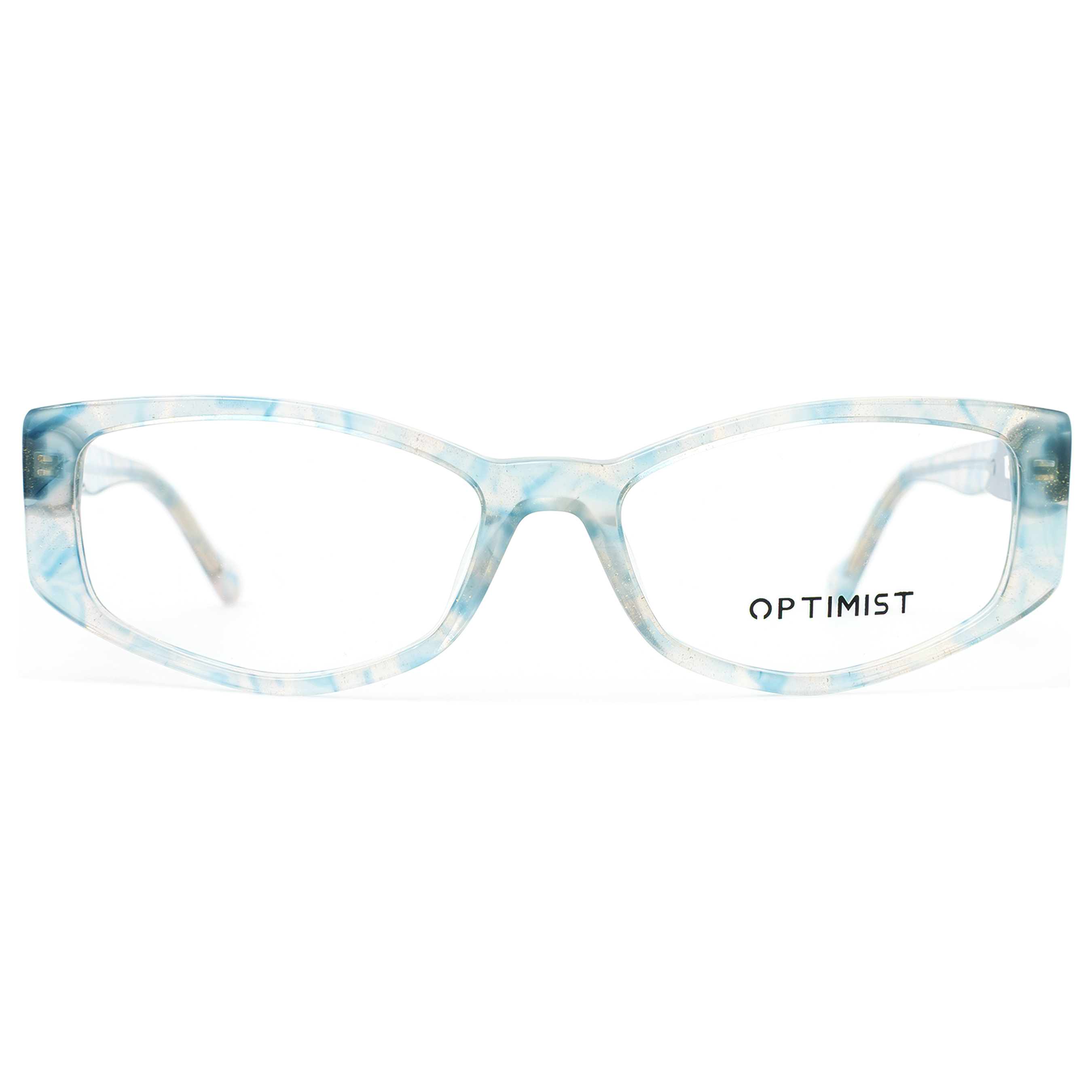 Оправа OPTIMIST MG6921 05