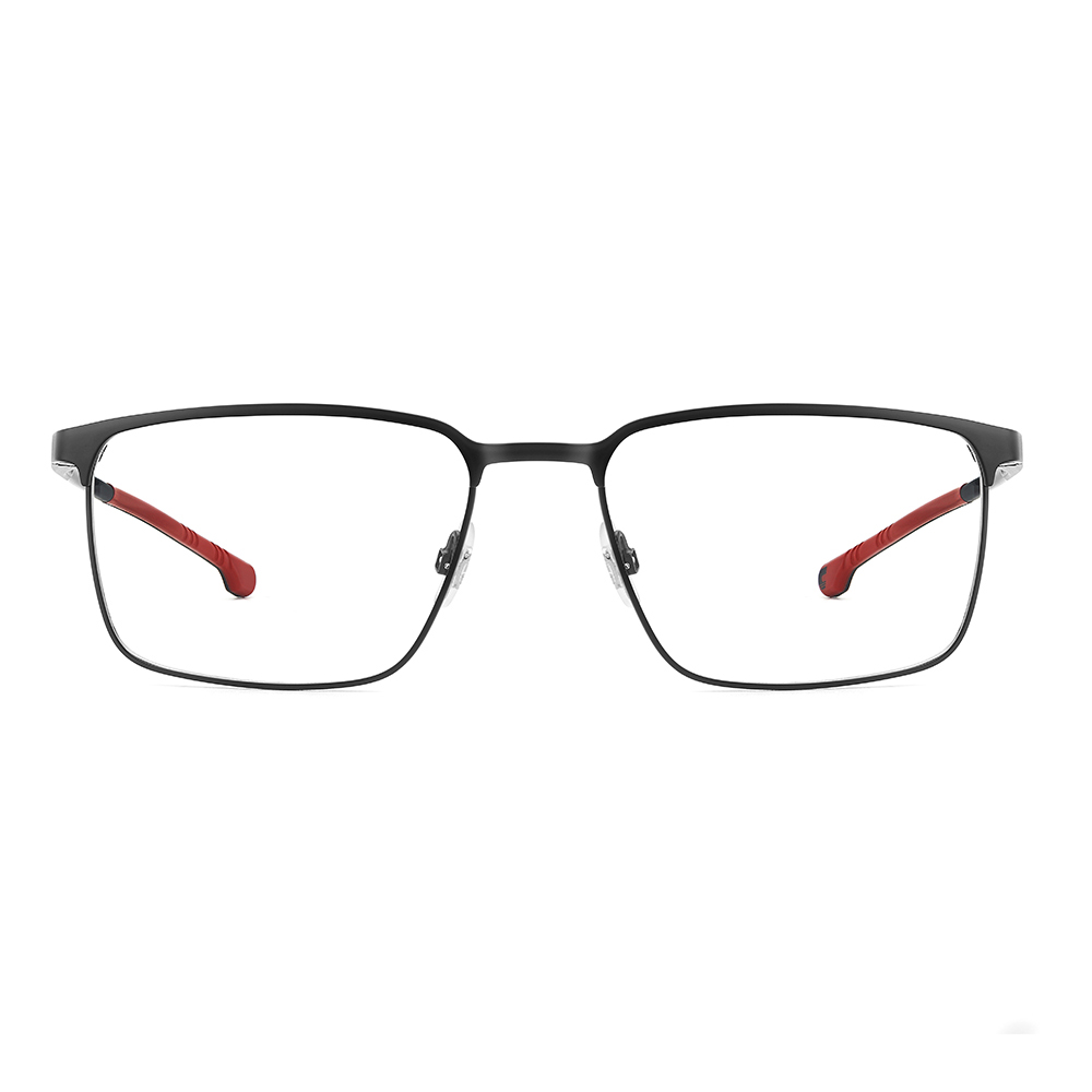 Оправа CARRERA DUCATI CARDUC 054 003