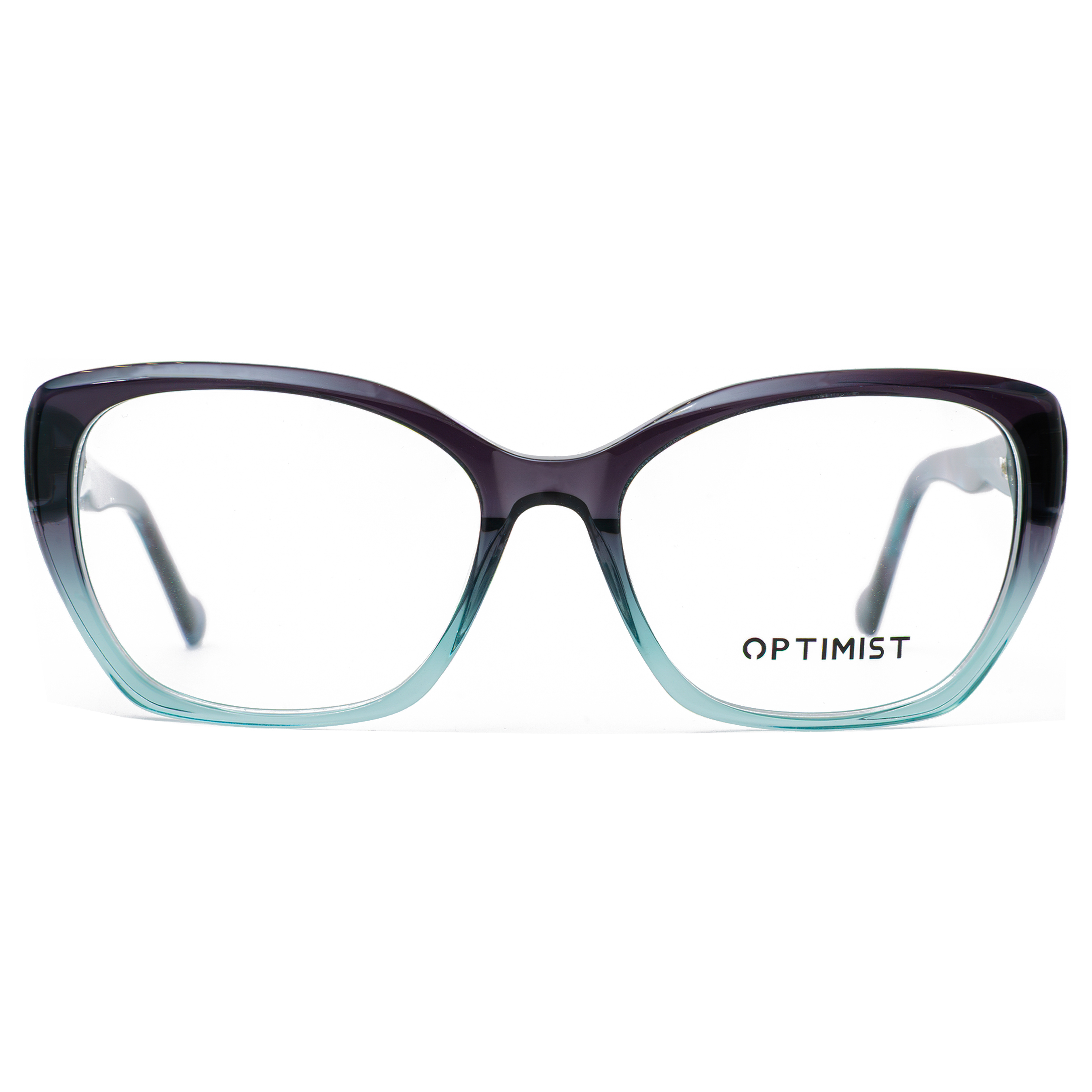 Оправа OPTIMIST MG6923A 03