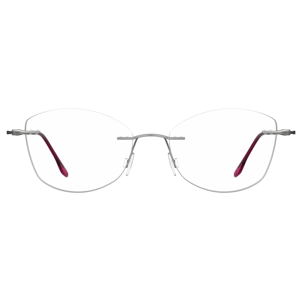 Оправа SEVENTH STREET 7A 580 6LB