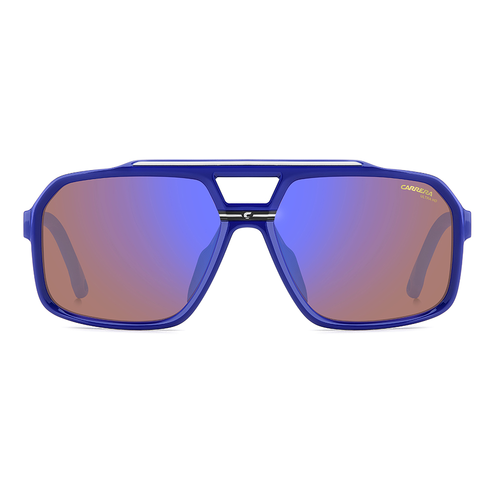 Carrera C SPORT 03/S XW0 ZS
