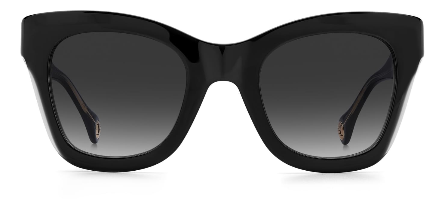 Carolina Herrera CH 0015/S 08A 9O