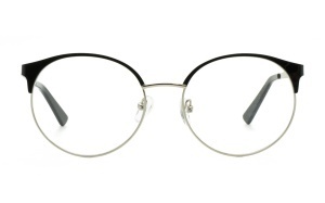 Оправа OPTIMIST R8262 01