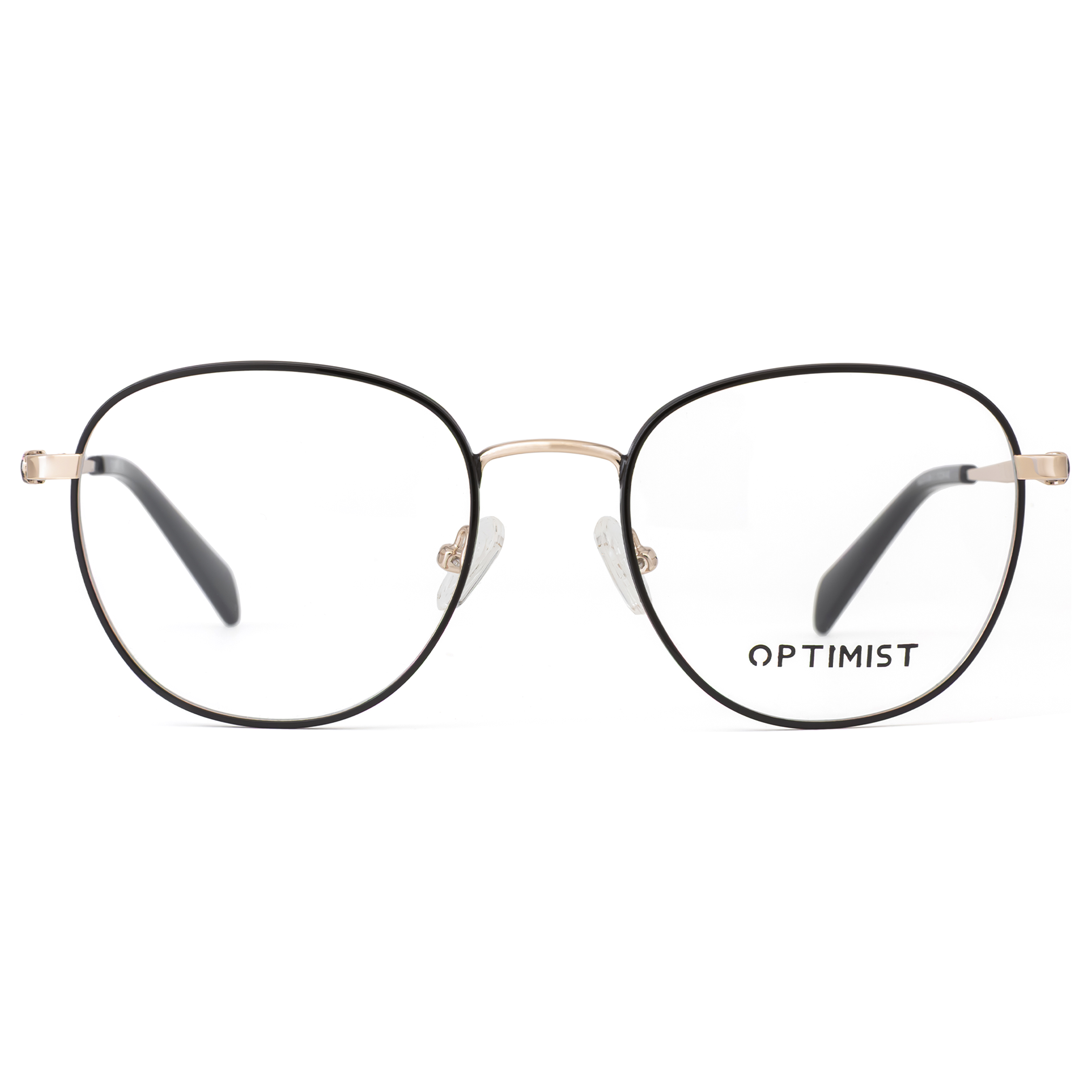 Оправа OPTIMIST MG39128A 01