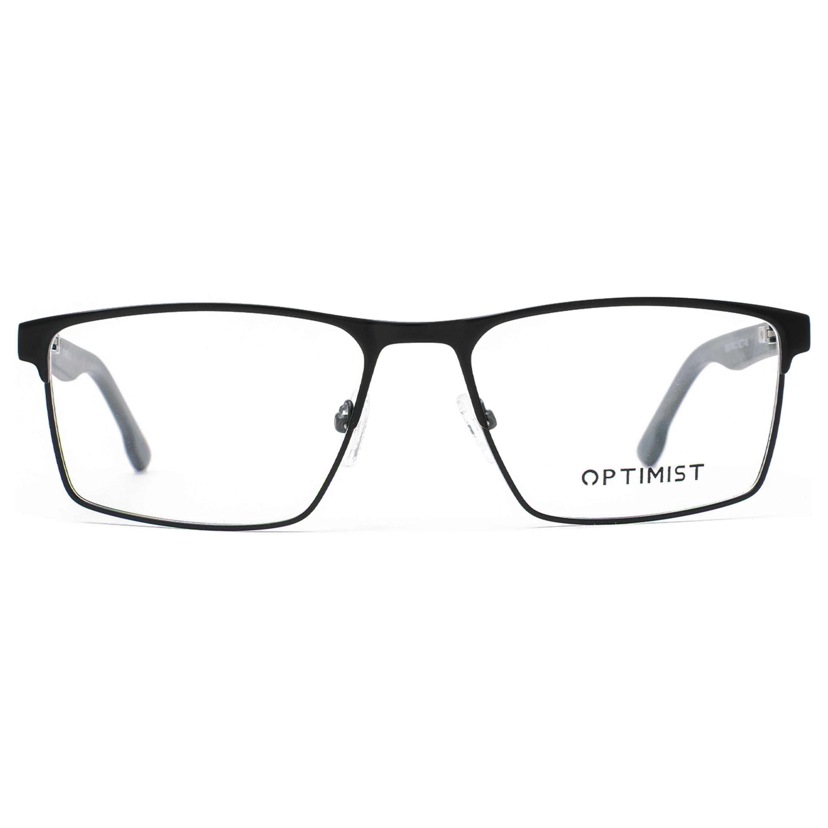Оправа OPTIMIST MG39170A 01