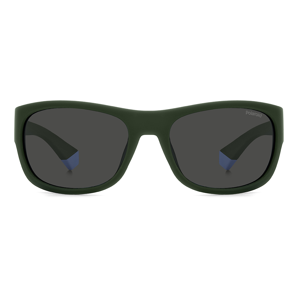 Polaroid kids PLD 8064/S 1ED M9