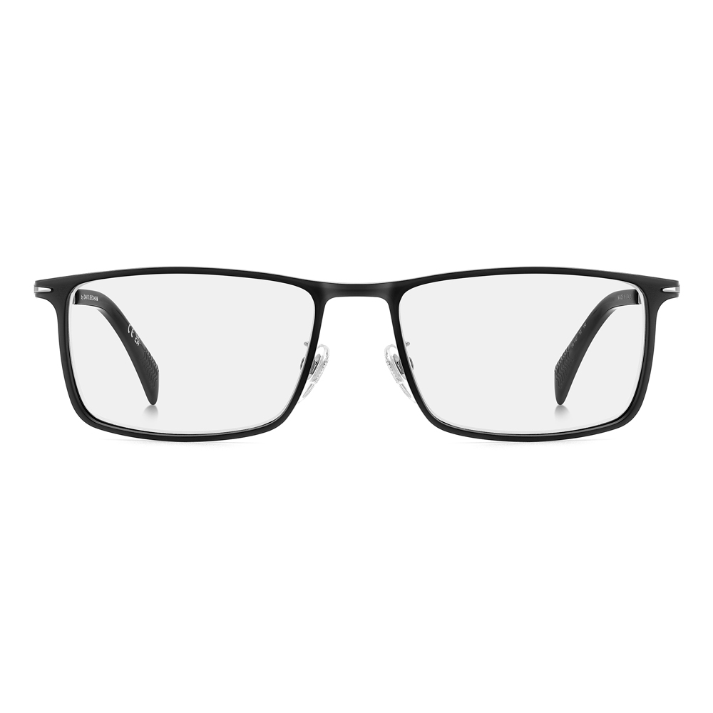 Оправа David Beckham DB 1167 TI7