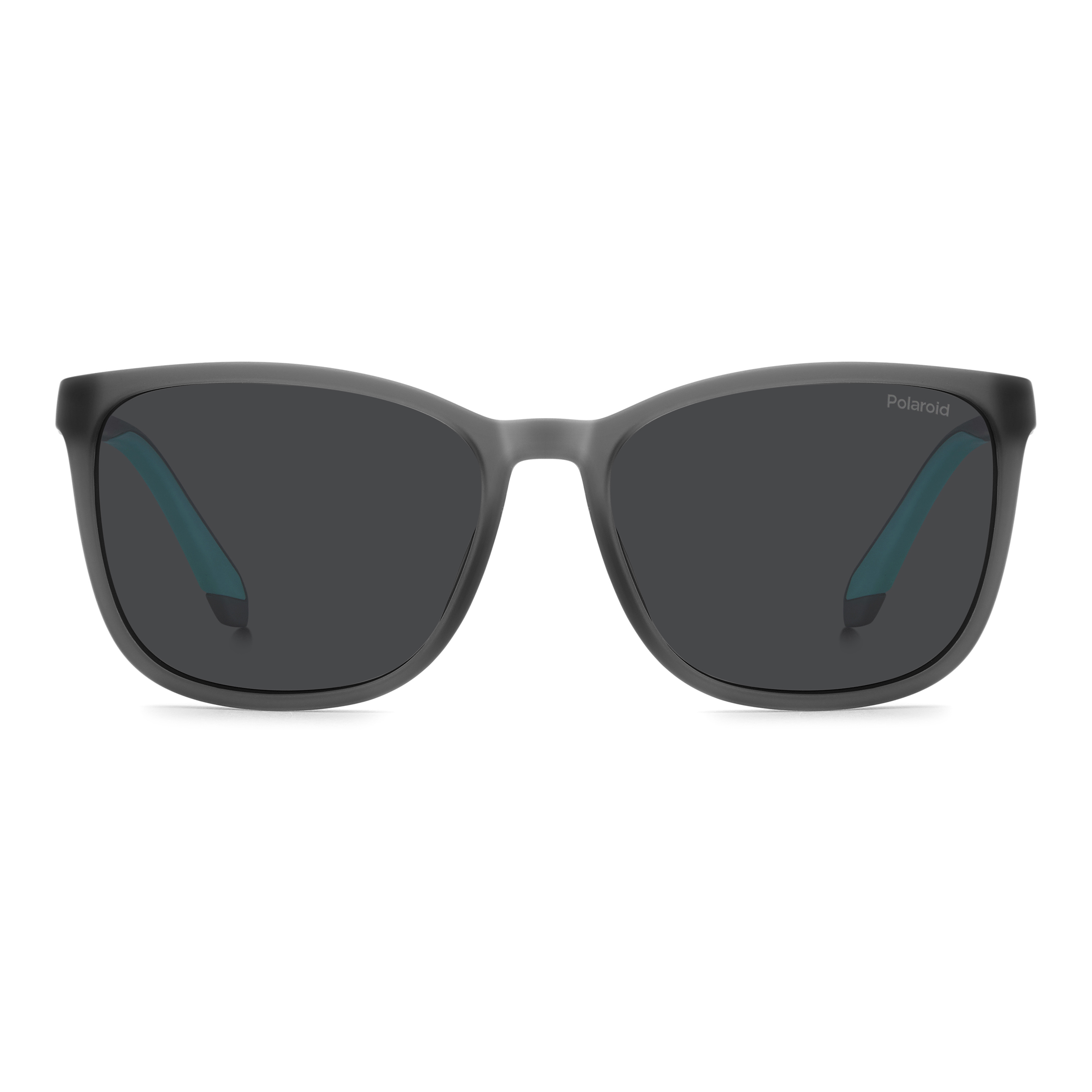 Polaroid PLD 2169/S/X RIW M9