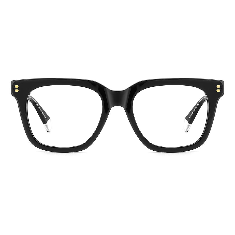 Оправа Polaroid PLD D558 807