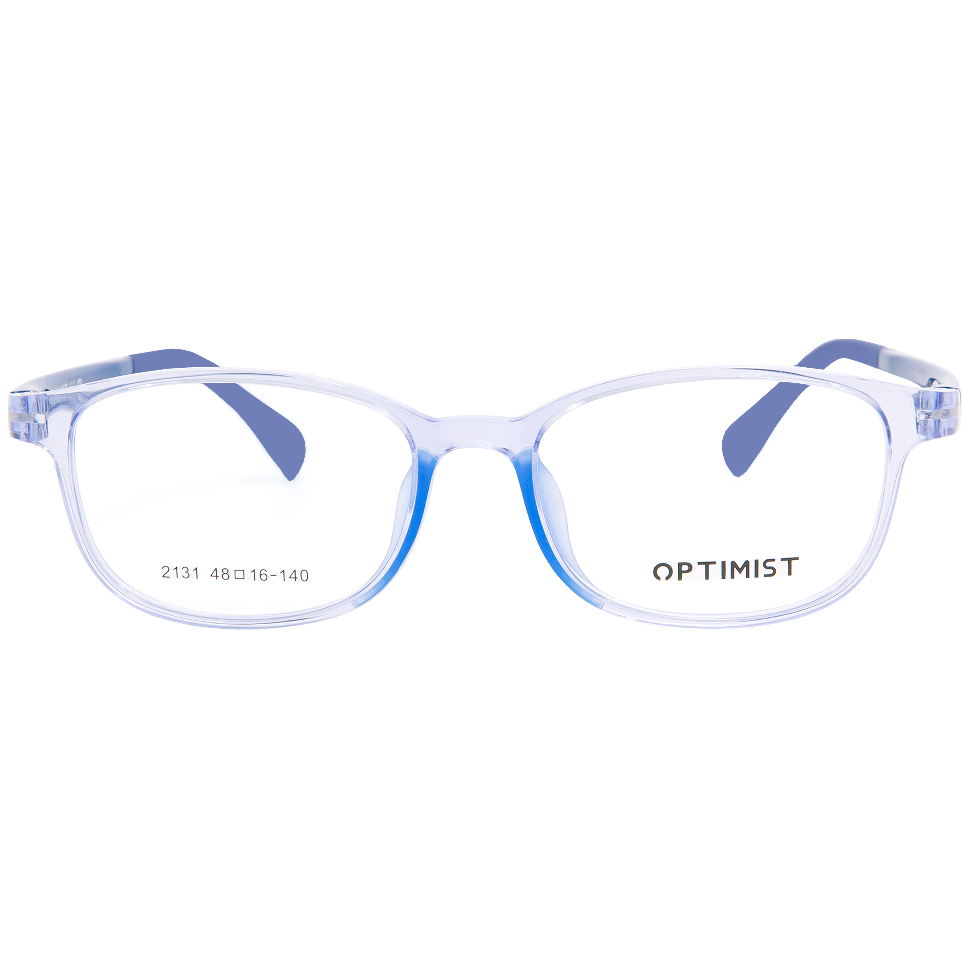 Оправа OPTIMIST 2131 454