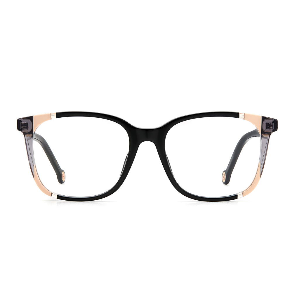 Оправа Carolina Herrera CH 0065 KDX