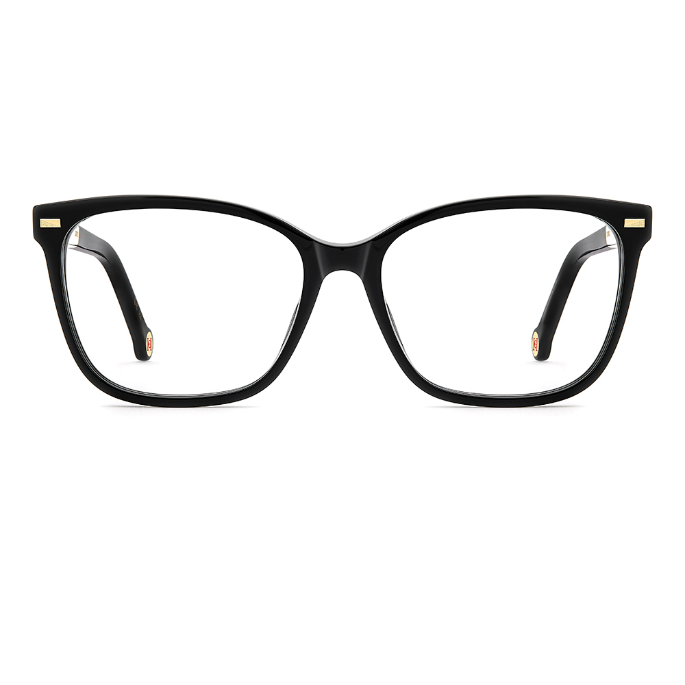 Оправа Carolina Herrera HER 0336/G 807