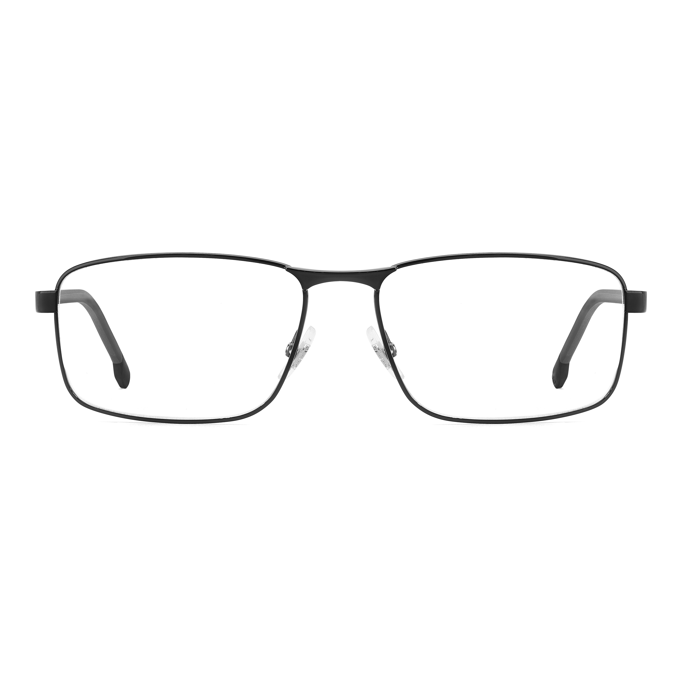 Оправа Carrera CARRERA 8913 08A
