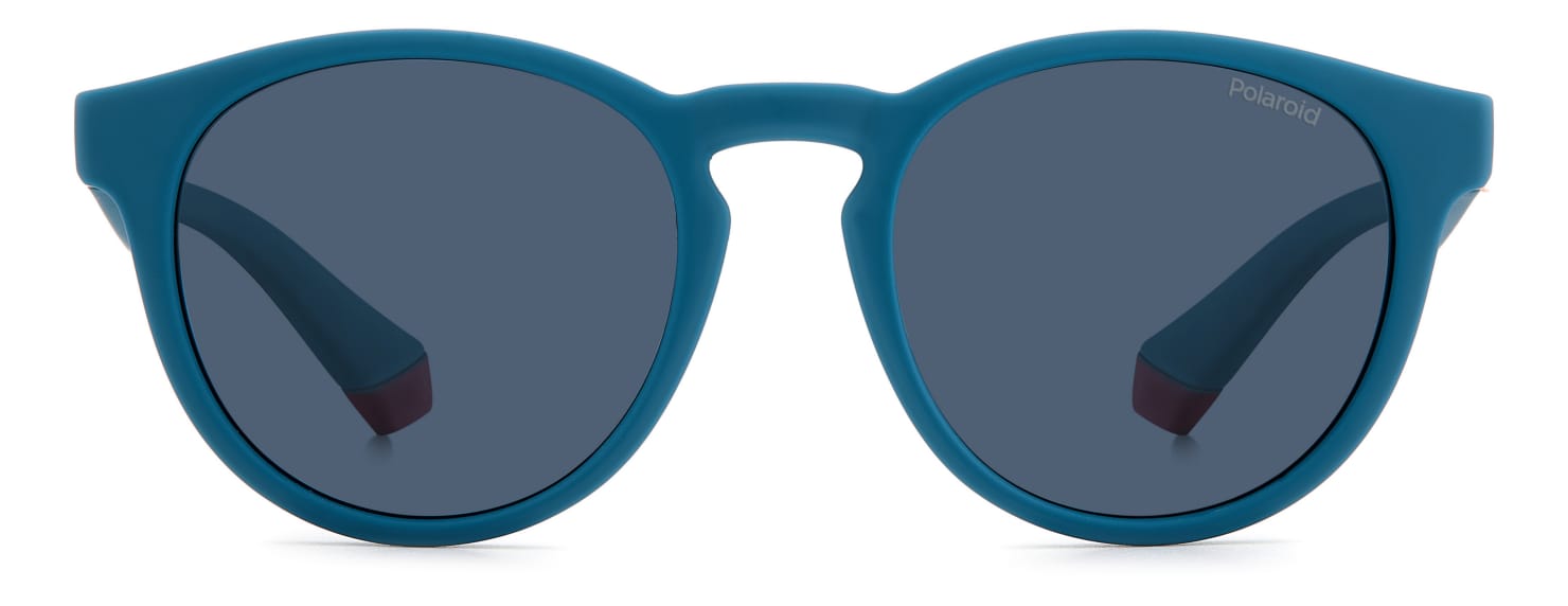 Polaroid kids PLD 8048/S CLP C3