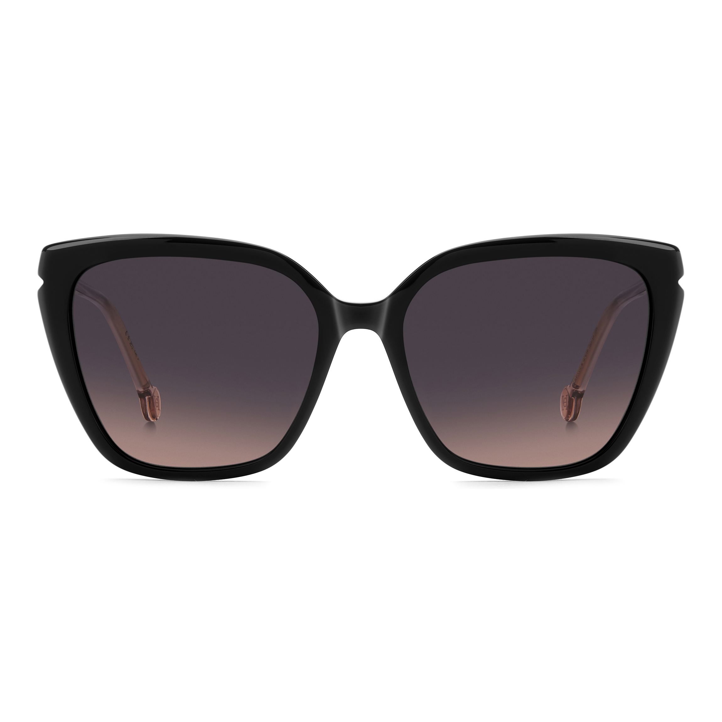 Carolina Herrera HER 0385/S OFE TP