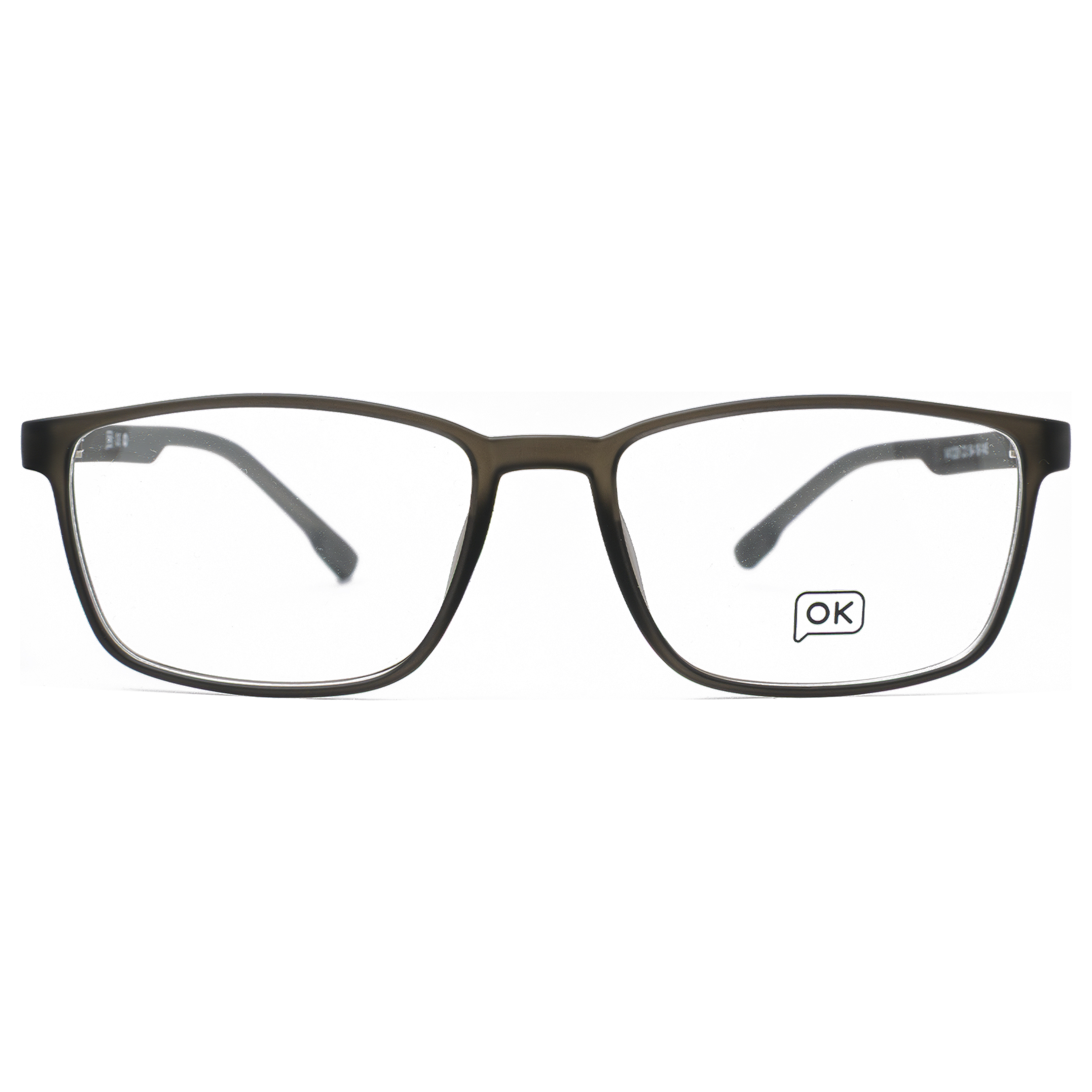 Оправа OK V41229 03