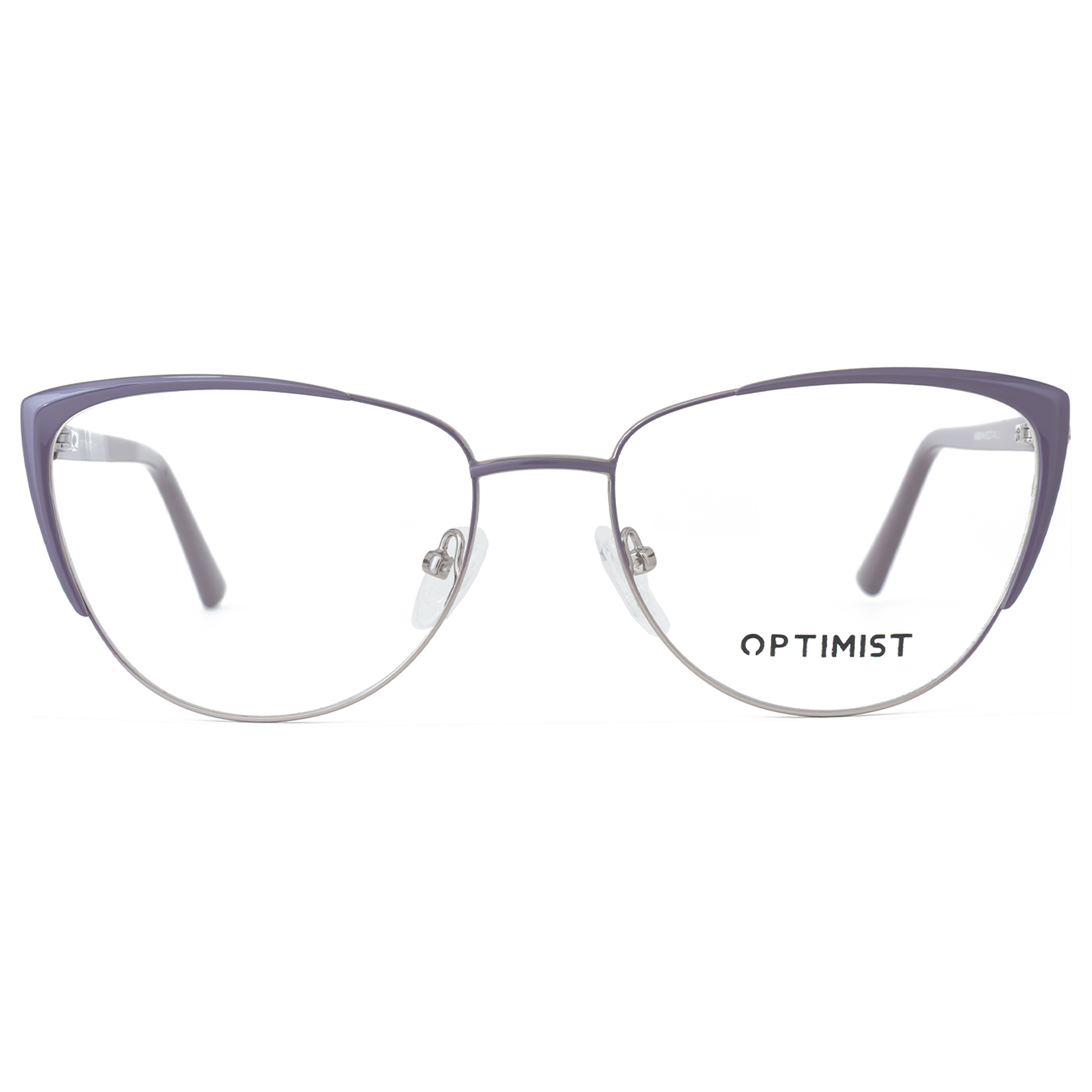 Оправа OPTIMIST MG39019A 05
