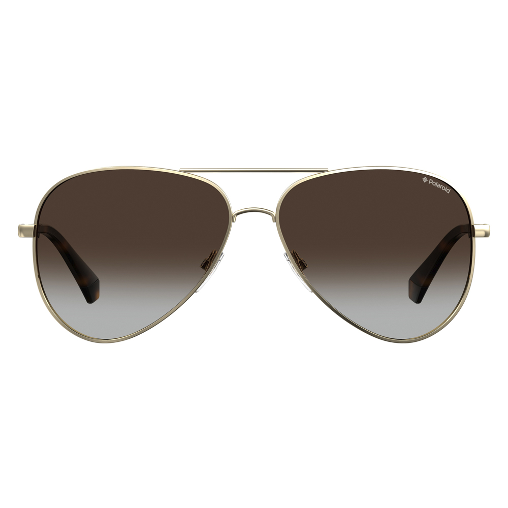 Polaroid PLD 6012/N/NEW J5G LA