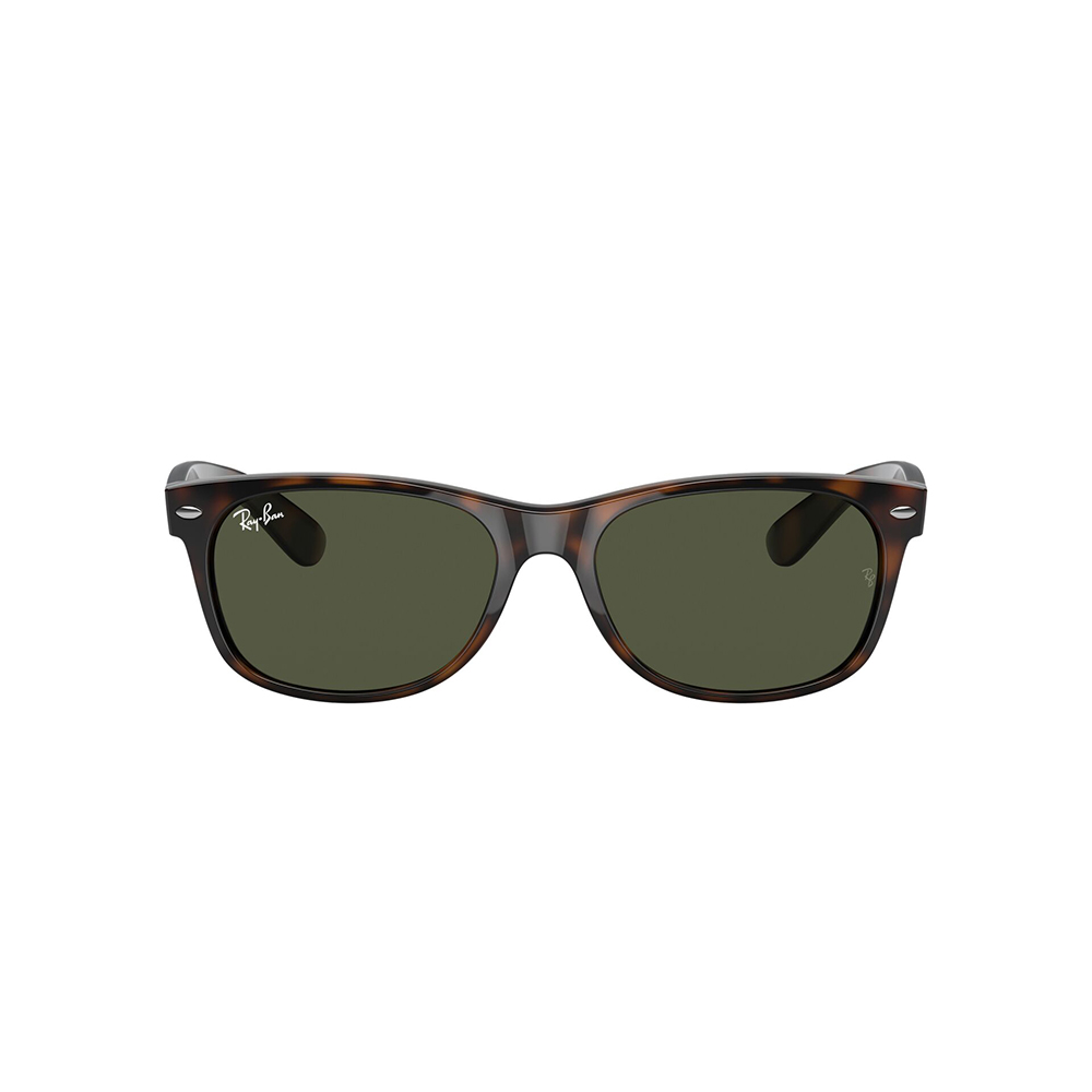 Ray-Ban RB2132 902 G-15