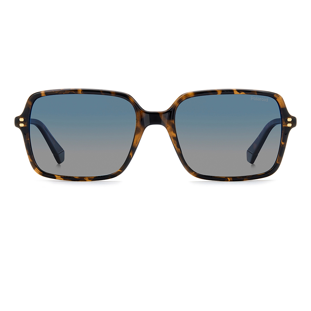 Polaroid PLD 6247/S 086 Z7 Polaroid PLD 6247/S 086 Z7