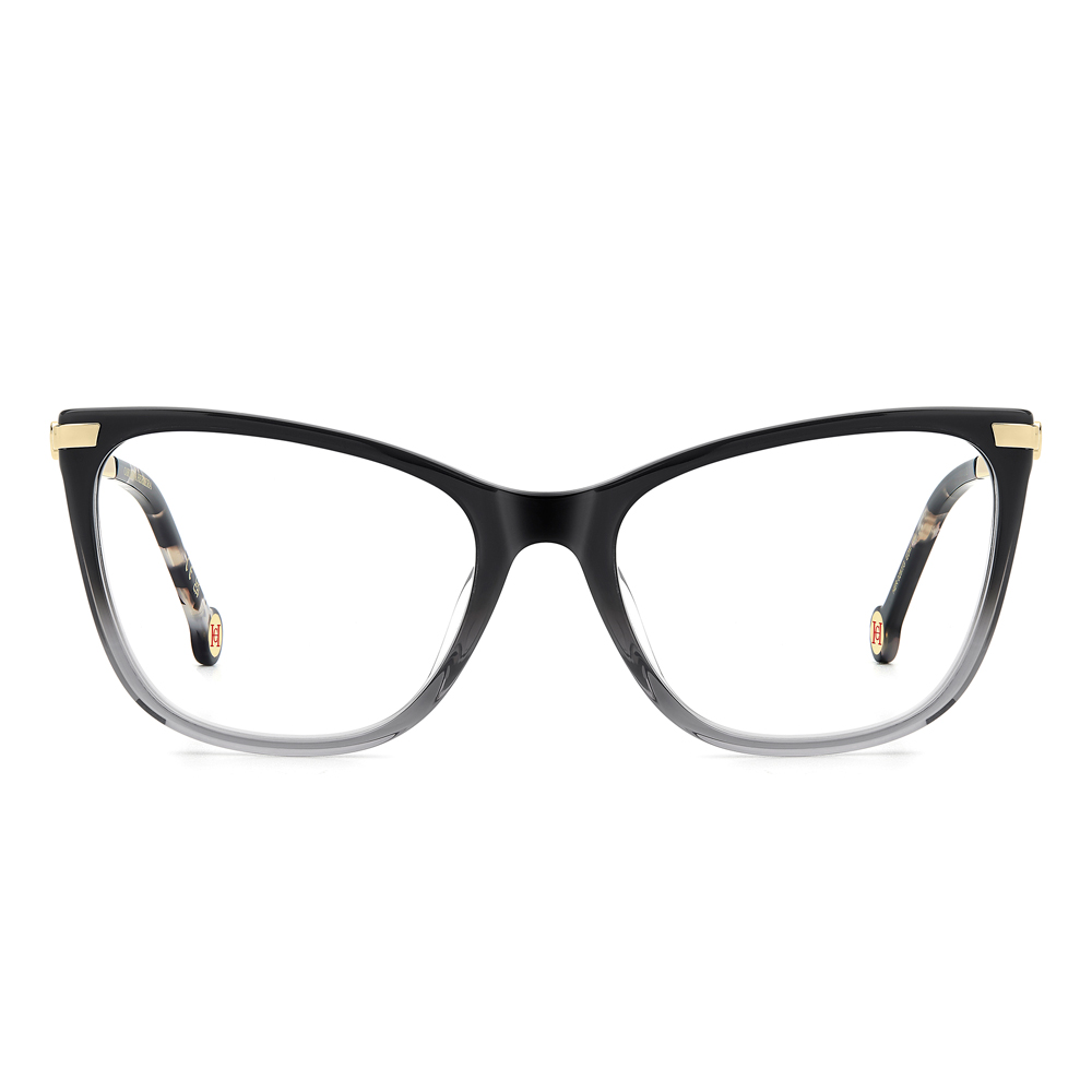 Оправа Carolina Herrera HER 0287/G EDM