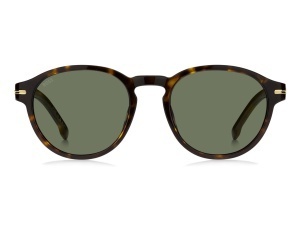 Hugo Boss BOSS 1506/S 086 QT