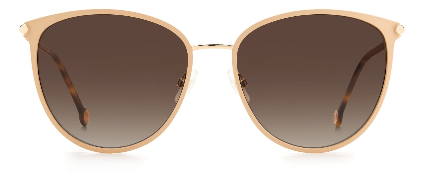 Carolina Herrera CH 0029/S BKU HA