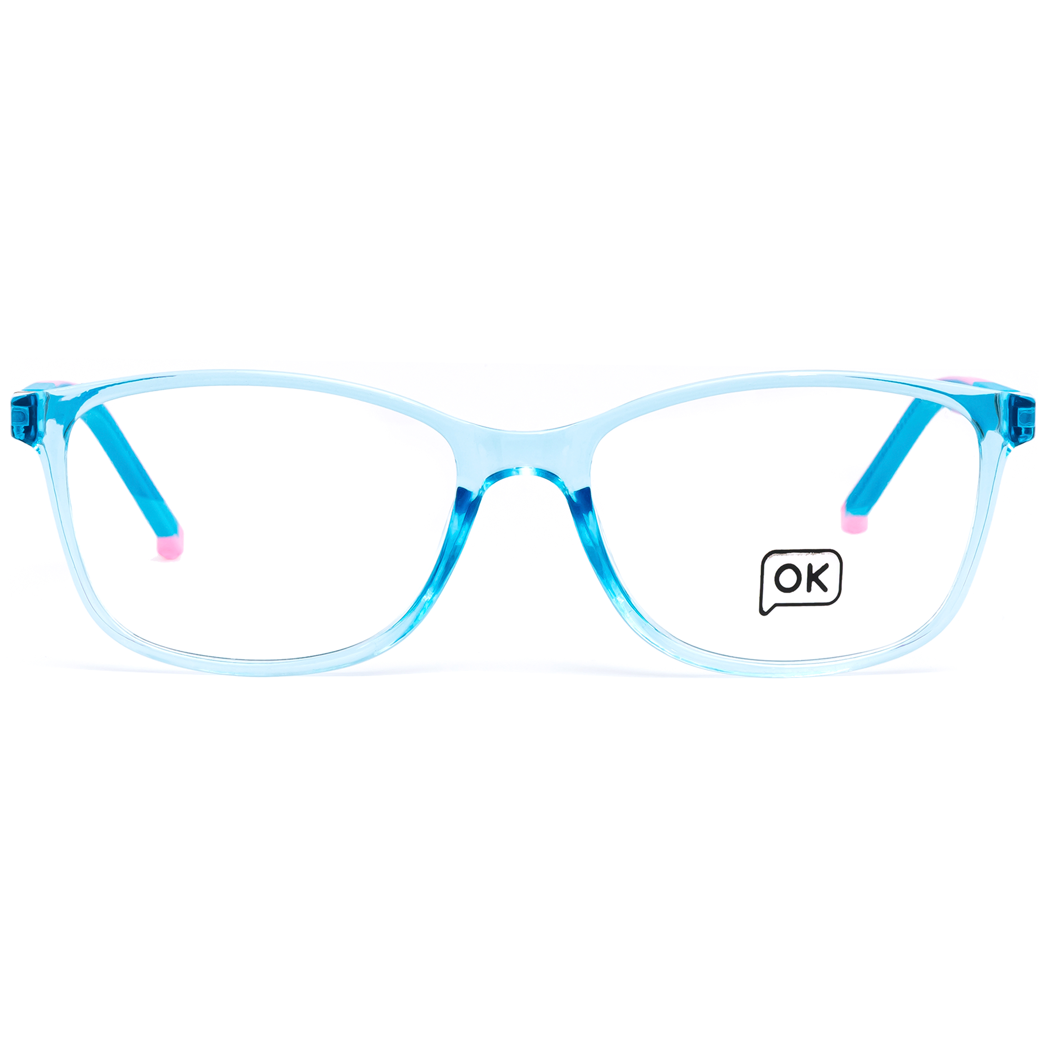 Оправа OK MG6205 07