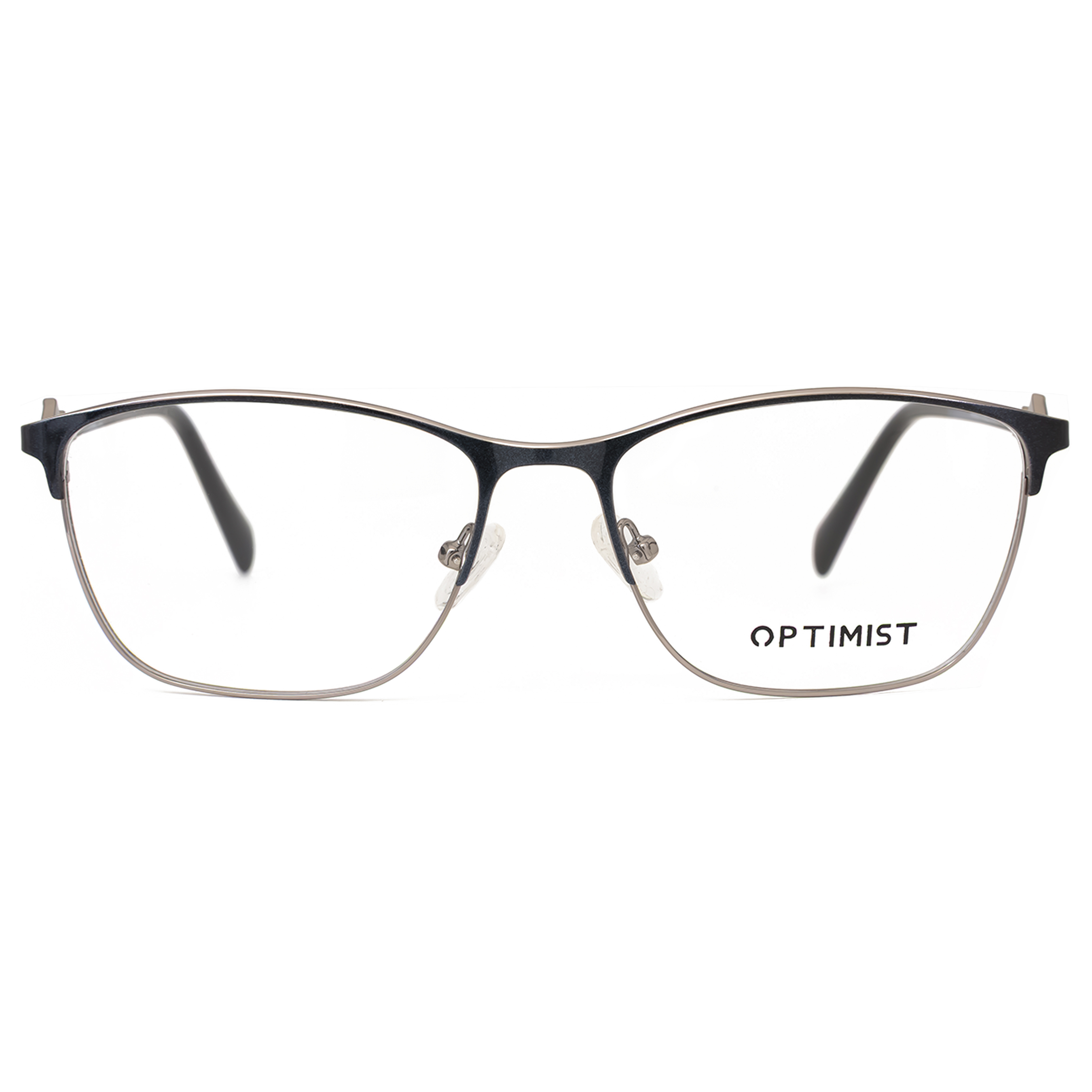 Оправа OPTIMIST MG39071A 01 Оправа OPTIMIST MG39071A 01