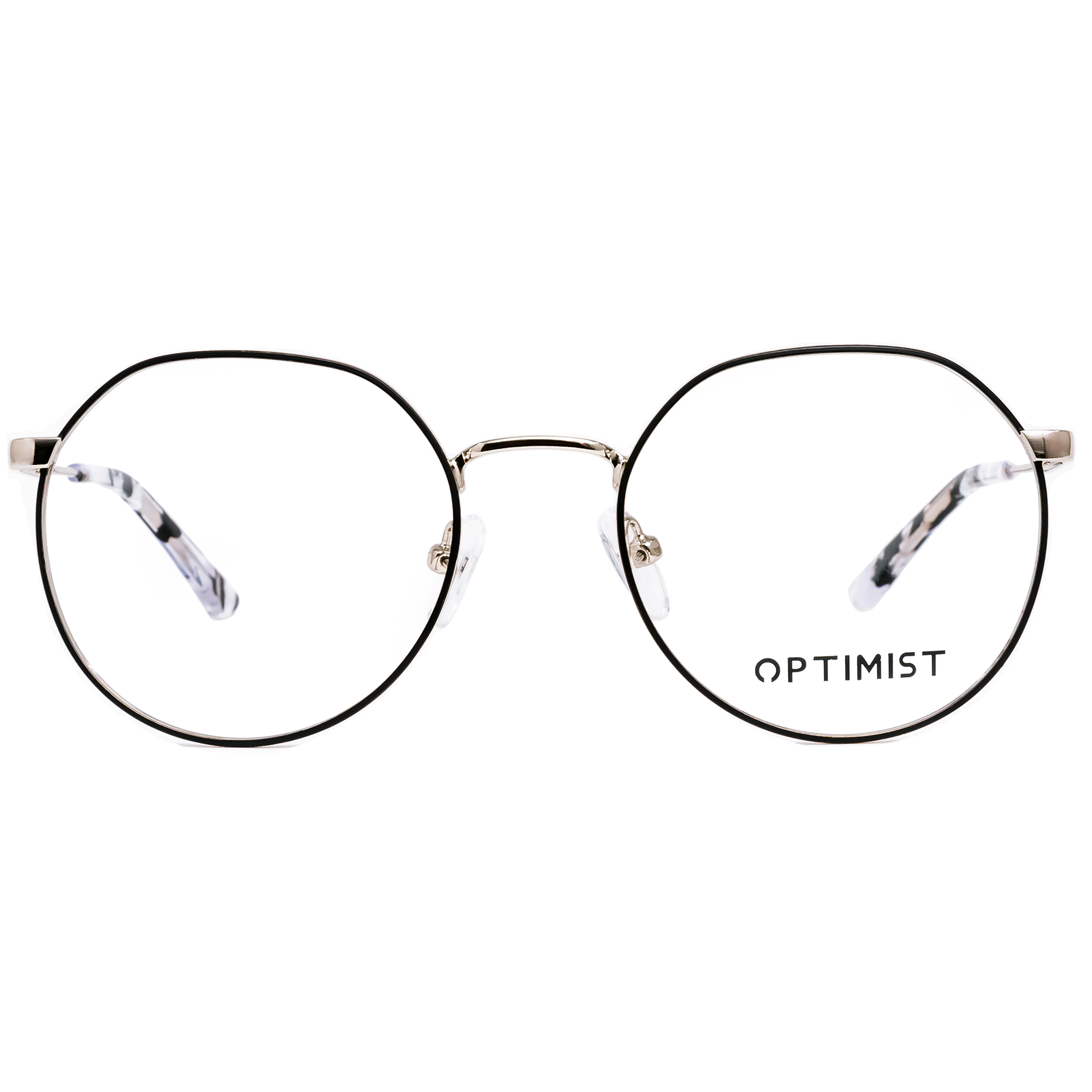 Оправа OPTIMIST R1232 01