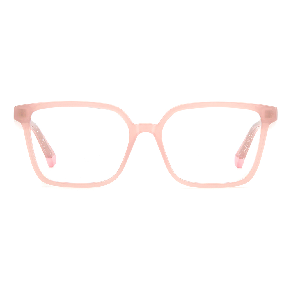 Оправа Polaroid kids PLD D836 35J