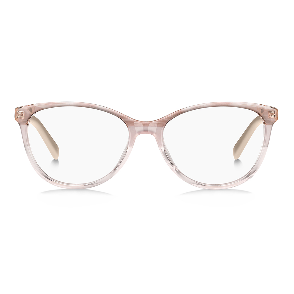 Оправа M MISSONI MMI 0043 1ZX