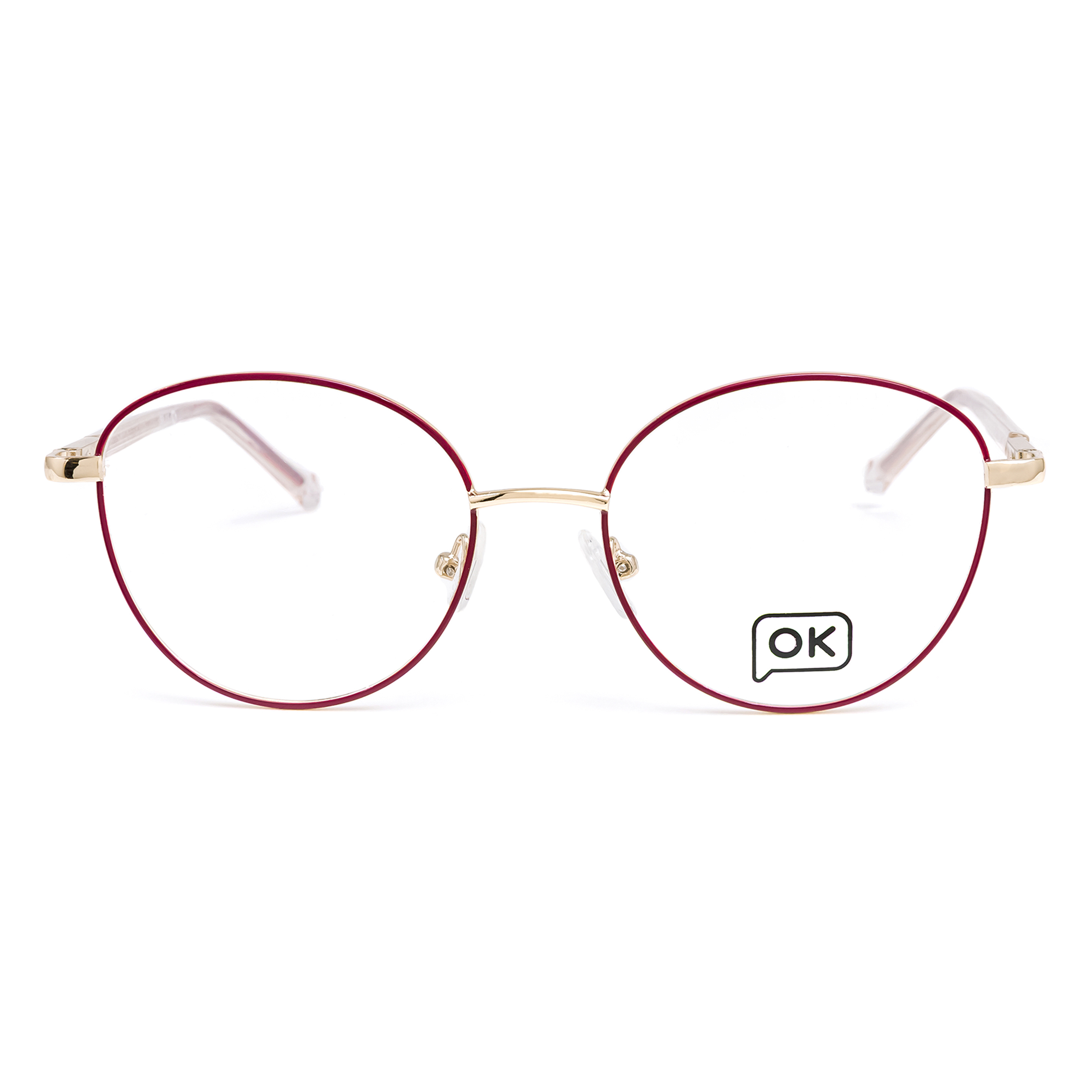 Оправа OK KY146 03