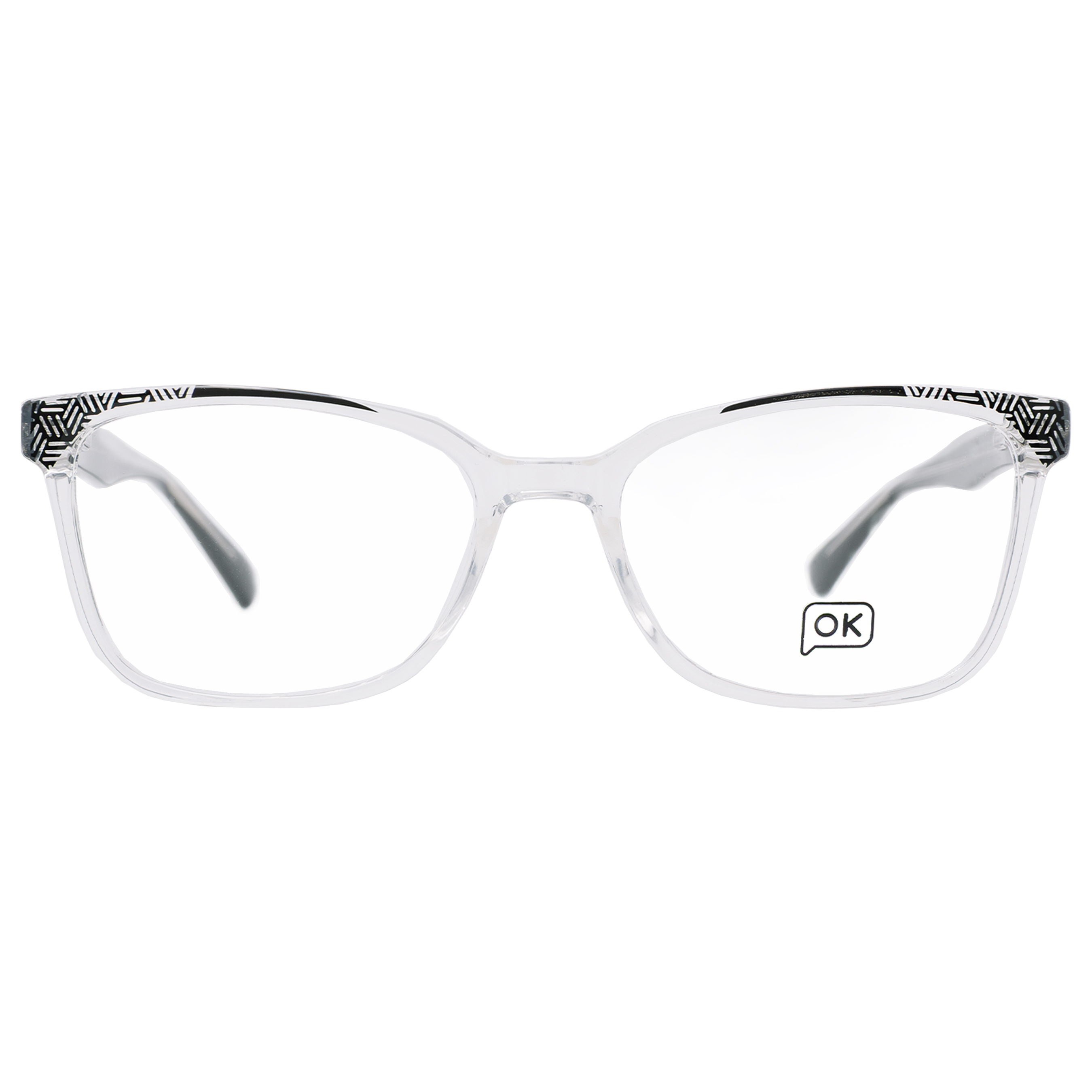 Оправа OK V42503 05