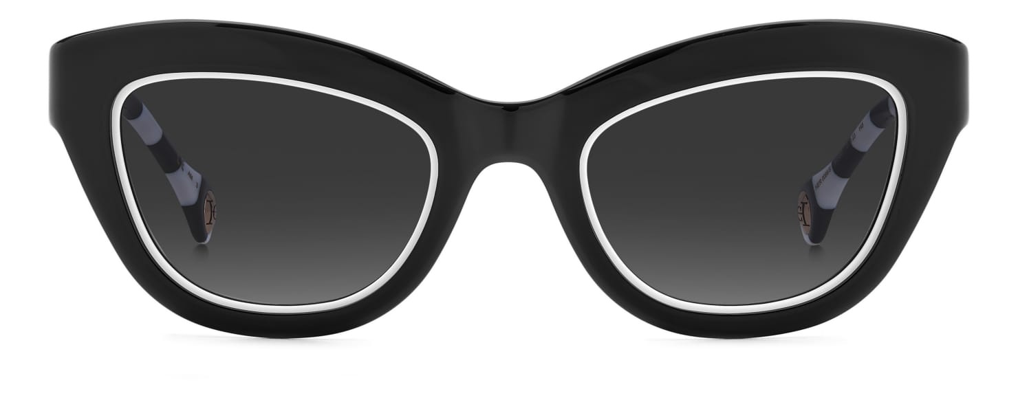 Carolina Herrera HER 0086/S 80S 9O