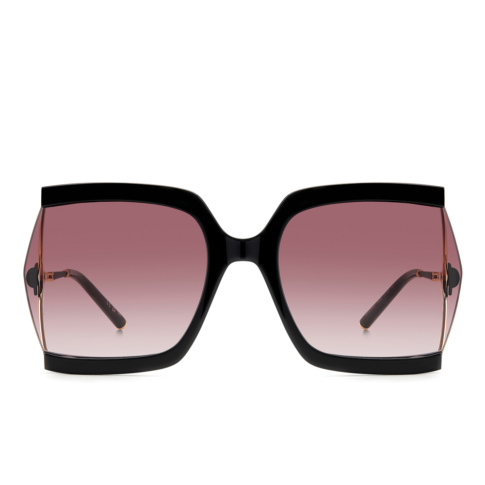 Carolina Herrera HER 0216/G/S HK8 3X